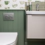 Ascot Project  | Ascot Project  | Interior Designers